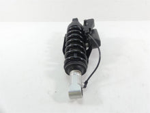 Load image into Gallery viewer, 2013 BMW R1200GS K255 Adventure Rear Esa Shock Suspension Damper 33537728367 | Mototech271
