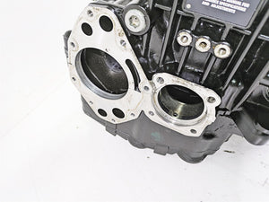 2010 Sea-Doo 4-Tec RXT 215 Engine Crank Case Housing Cylinder 420893511 | Mototech271