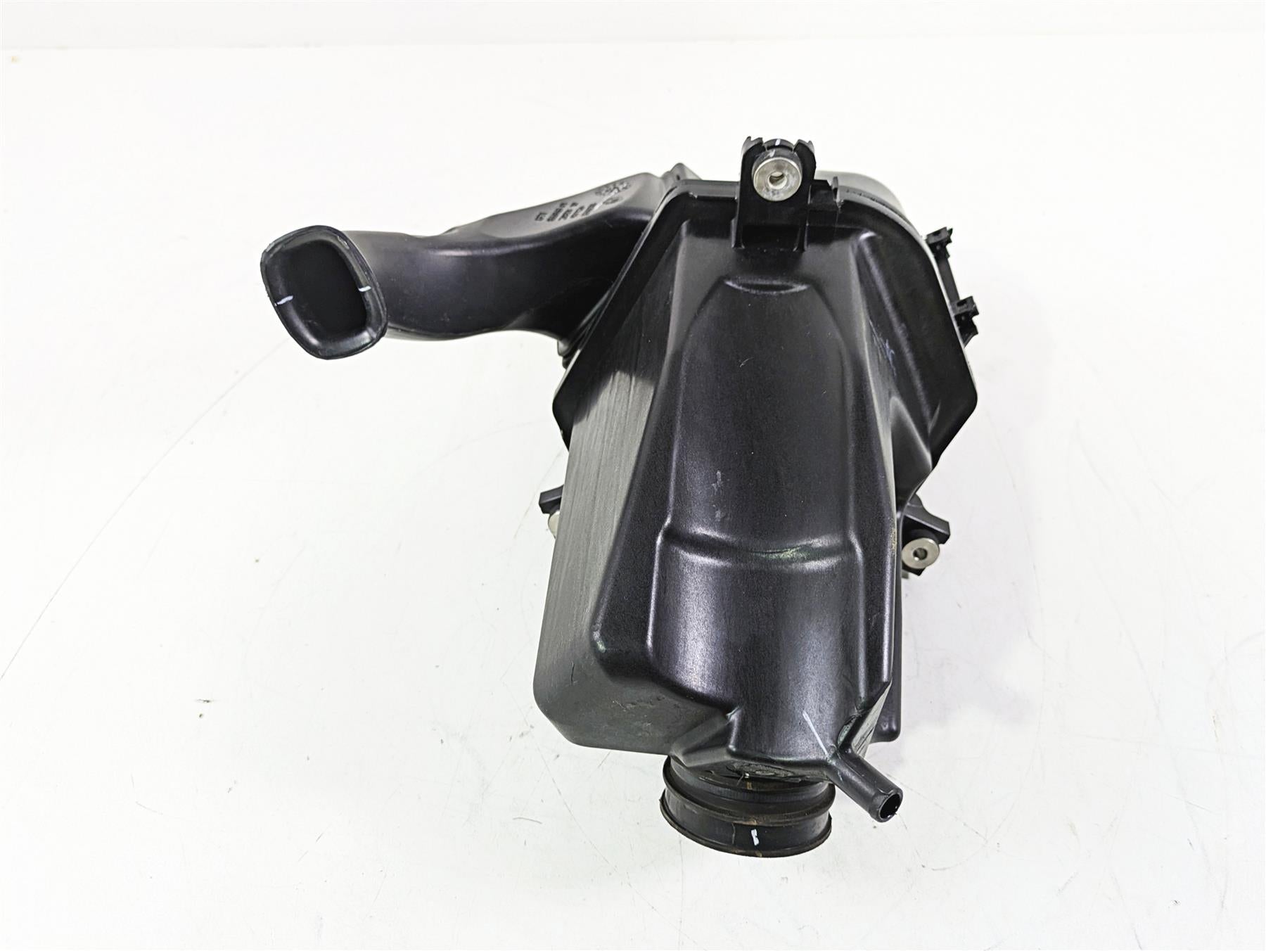 2023 BMW G310R K03 Air Box Cleaner Breather Filter 13719452919 {{ shop.shopifyCountryName }} - Mototech271