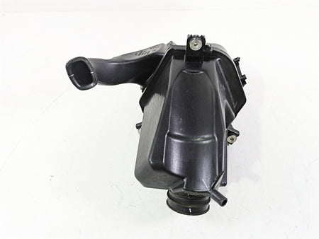 2023 BMW G310R K03 Air Box Cleaner Breather Filter 13719452919 {{ shop.shopifyCountryName }} - Mototech271