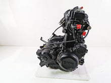 Load image into Gallery viewer, 2017 BMW F800GS Adv K75 Running Engine Motor &amp; Shifter 11k - Video 11008554840

