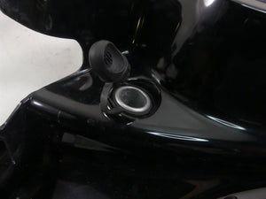 2014 Harley Touring FLHXS Street Glide Sp Inner Front Fairing Cover 57000111 | Mototech271