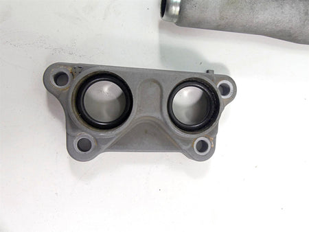 2009 Harley XR1200 Sportster Pushrods & Lifter Covers 17956-08 17956-08 17954-08 {{ shop.shopifyCountryName }} - Mototech271