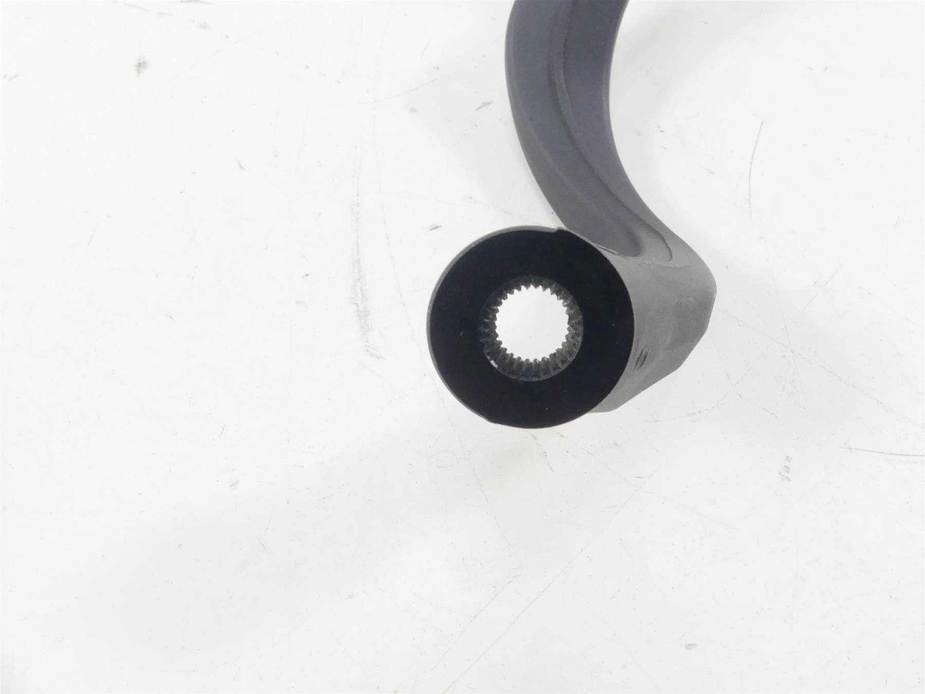 2015 KTM 1290 Adventure Shifter Shift Lever Pedal Peg 60034031044 {{ shop.shopifyCountryName }} - Mototech271