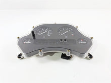 Load image into Gallery viewer, 2002 BMW K1200LT 89V3 Full Gauges Speedometer Set 38K 7650316 62117660414
