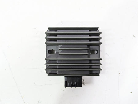 2022 MV Agusta F3 800 Rosso Rectifier Voltage Regulator 8000B3206 SH678KA {{ shop.shopifyCountryName }} - Mototech271