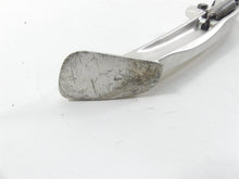 Load image into Gallery viewer, 2009 Buell 1125 CR Side Kickstand Kick Stand L0167.1AMA | Mototech271
