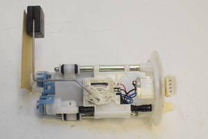 2016 Yamaha YXZ1000 R EPS Fuel Gas Petrol Pump -Tested B16-13907 B16-13907-02-00 | Mototech271