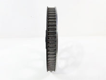 Load image into Gallery viewer, 2006 Harley Davidson Dyna FXDBI Street Bob Rear Drive Belt Pulley 70T 40581-06
