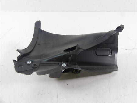 2016 Harley Touring FLTRX Road Glide Right Air Duct Intake Vent Ram 29200067 {{ shop.shopifyCountryName }} - Mototech271
