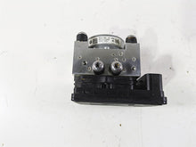 Load image into Gallery viewer, 2016 BMW S1000RR K46 Abs Brake Pump Module 34518561705 34518566956 34519444398 | Mototech271

