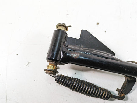 2019 Harley XL883N Sportster Iron Side Jiffy Kickstand Kick Stand 50185-04C {{ shop.shopifyCountryName }} - Mototech271