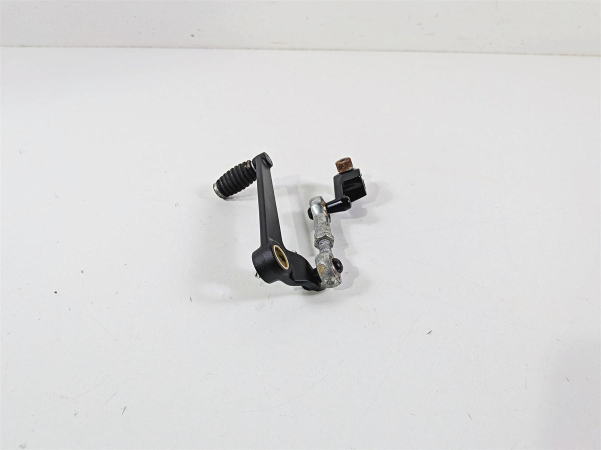 2023 Harley Adv RA1250 S Pan America Shifter Gear Selector & Linkage 33600269 {{ shop.shopifyCountryName }} - Mototech271