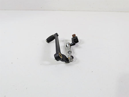 2023 Harley Adv RA1250 S Pan America Shifter Gear Selector & Linkage 33600269 {{ shop.shopifyCountryName }} - Mototech271