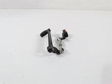 Load image into Gallery viewer, 2023 Harley Adv RA1250 S Pan America Shifter Gear Selector &amp; Linkage 33600269
