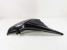 Load image into Gallery viewer, 2020 Suzuki V-Strom 1050 XT Left Front Main Side Cover Fairing -Read 94430-06L00

