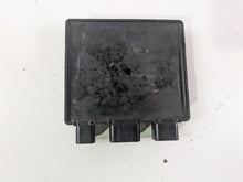 Load image into Gallery viewer, 1999 Yamaha XV1600 Road Star Cdi Engine Control Module 4WM-82305-00
