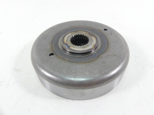 2015 Harley FXDL Dyna Low Rider Ignition Flywheel Fly Wheel Rotor 30041-08A | Mototech271