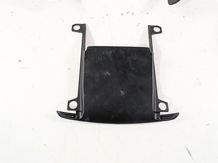 2022 Harley RA1250 S Pan America Painted Windshield Wind Screen 57400409 {{ shop.shopifyCountryName }} - Mototech271