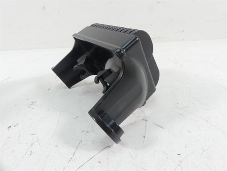2013 Harley Touring FLHX Street Glide Rectifier Voltage Regulator 74505-09A {{ shop.shopifyCountryName }} - Mototech271