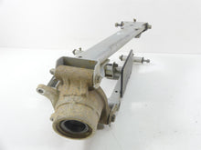 Load image into Gallery viewer, 2016 Polaris RZR900 S EPS Rear Right Control Arm + Knee Set 1018822 1021288-385 | Mototech271
