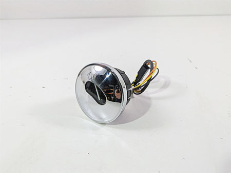 2014 Harley FLS Softail Slim Fuel Gas Petrol Level Gauge 75241-08 {{ shop.shopifyCountryName }} - Mototech271