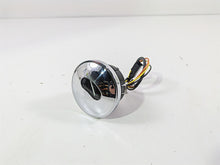 Load image into Gallery viewer, 2014 Harley FLS Softail Slim Fuel Gas Petrol Level Gauge 75241-08
