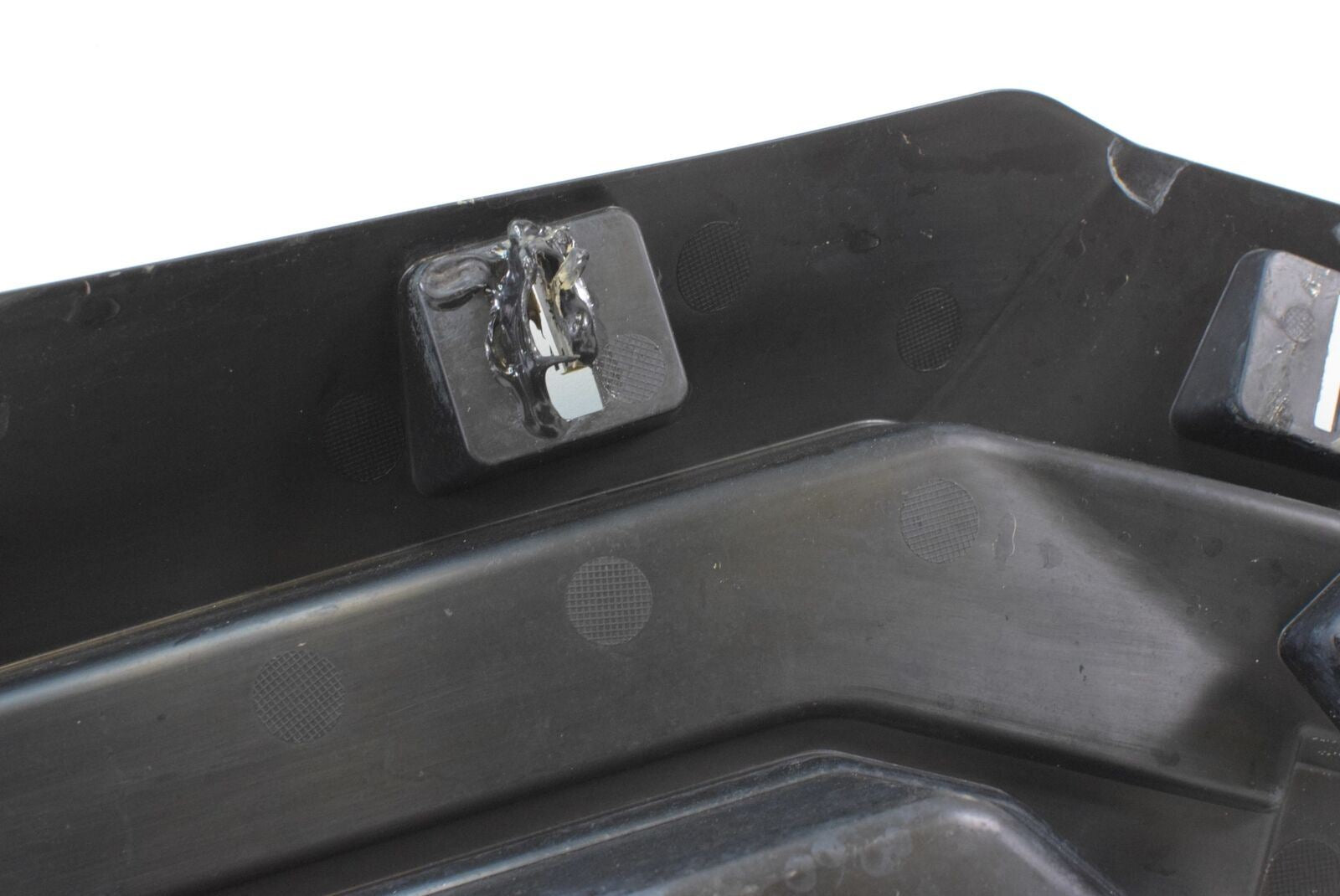 2016 Can-Am Maverick 1000R STD Main Front Fairing Center Hood 705005821 {{ shop.shopifyCountryName }} - Mototech271