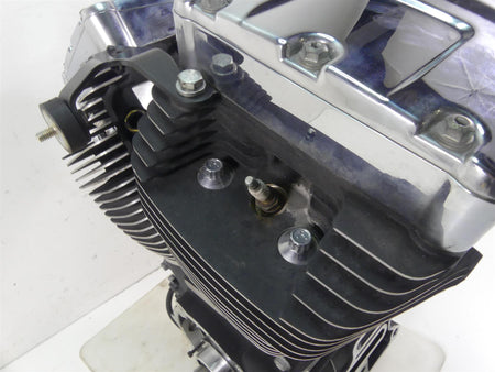 2013 Harley Touring FLTRX Road Glide Running 103ci Engine 28K - Video 19678-13C {{ shop.shopifyCountryName }} - Mototech271