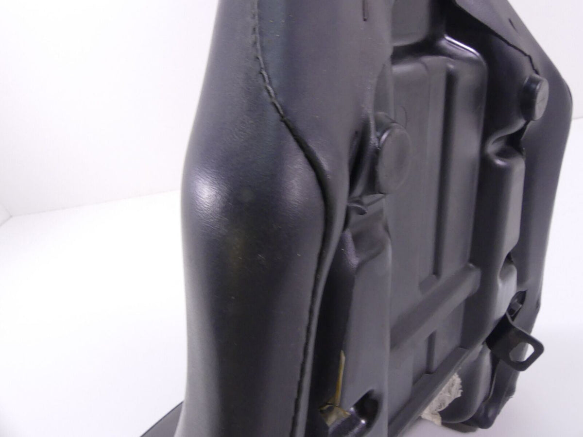 2012 Victory High Ball Driver Rider Seat Saddle - Read 2684101 {{ shop.shopifyCountryName }} - Mototech271