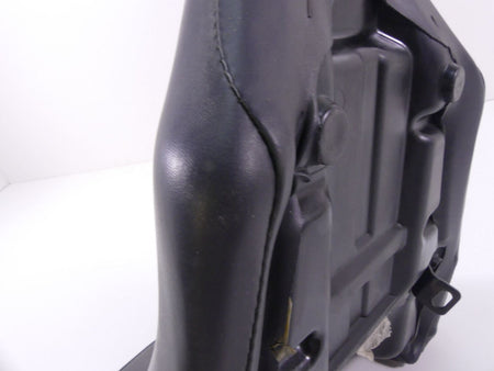 2012 Victory High Ball Driver Rider Seat Saddle - Read 2684101 {{ shop.shopifyCountryName }} - Mototech271