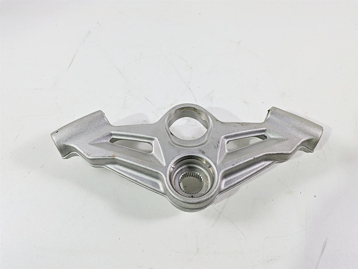 2014 BMW K1300S K40 Upper Triple Tree & Handle Bar Mount 32717707554 {{ shop.shopifyCountryName }} - Mototech271