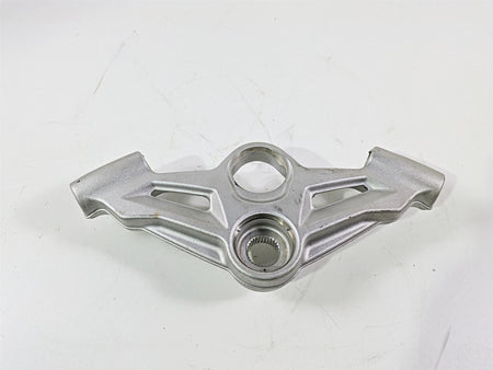 2014 BMW K1300S K40 Upper Triple Tree & Handle Bar Mount 32717707554 {{ shop.shopifyCountryName }} - Mototech271