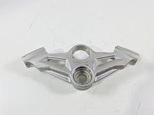 Load image into Gallery viewer, 2014 BMW K1300S K40 Upper Triple Tree &amp; Handle Bar Mount 32717707554 | Mototech271

