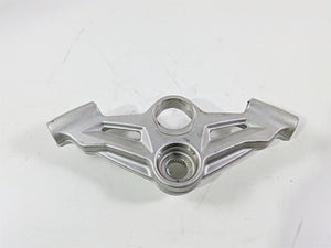 2014 BMW K1300S K40 Upper Triple Tree & Handle Bar Mount 32717707554 | Mototech271