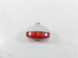 2009 Buell 1125 CR Taillight Tail Stop Rear Brake Light Lamp Y0401.1AD | Mototech271