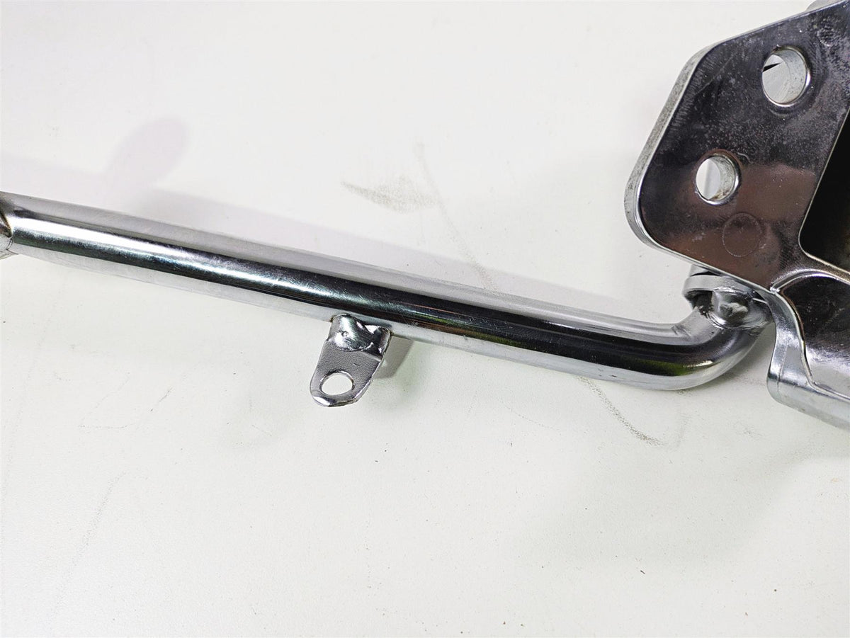 2016 Harley Touring FLHR Road King Side Kickstand & Mount 49725-07A {{ shop.shopifyCountryName }} - Mototech271