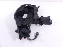Load image into Gallery viewer, 2018 Kawasaki ZX1002 NINJA H2 SX SE Front Stay Gauges Mirror Holder 35063-1417 | Mototech271
