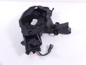 2018 Kawasaki ZX1002 NINJA H2 SX SE Front Stay Gauges Mirror Holder 35063-1417 | Mototech271