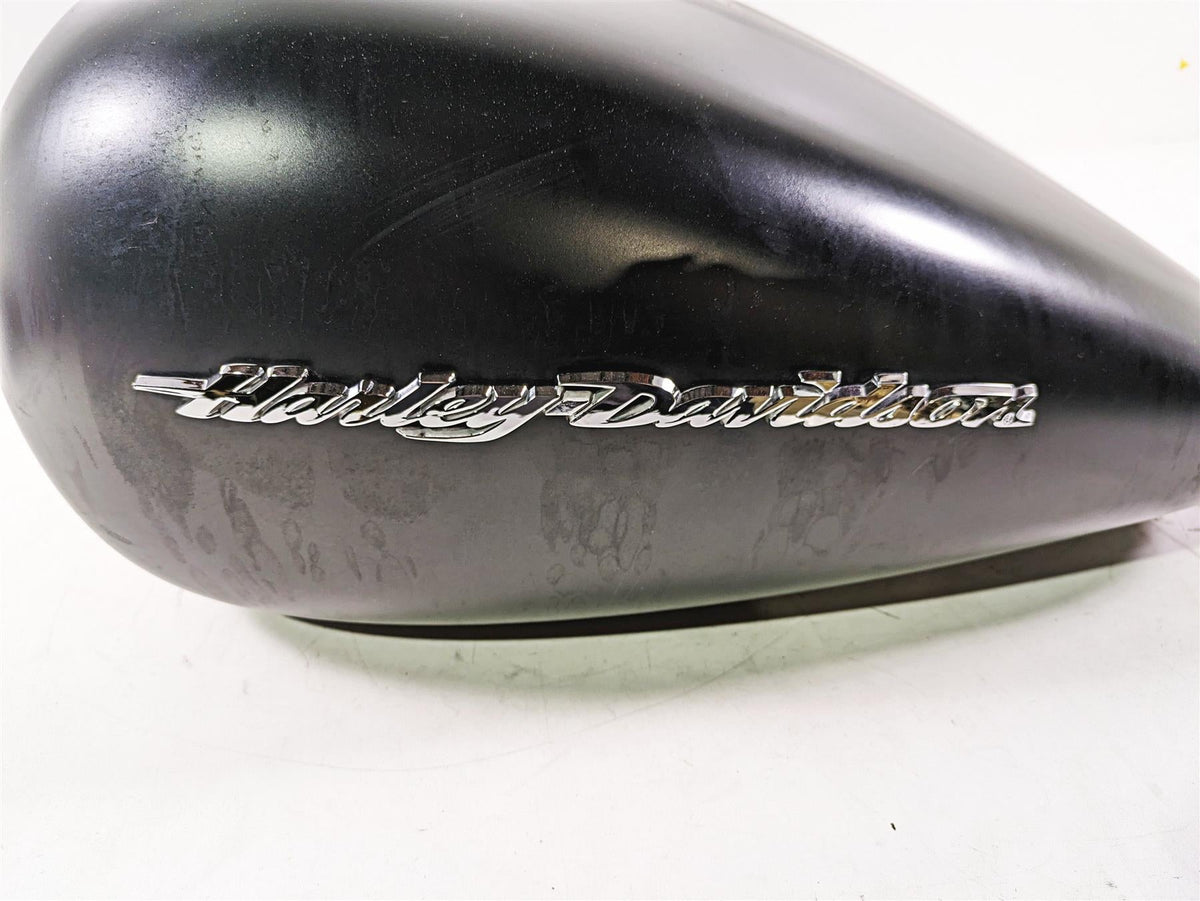 2017 Harley Touring FLTRXS Road Glide Fuel Gas Petrol Tank - No Dents 61356-08 {{ shop.shopifyCountryName }} - Mototech271