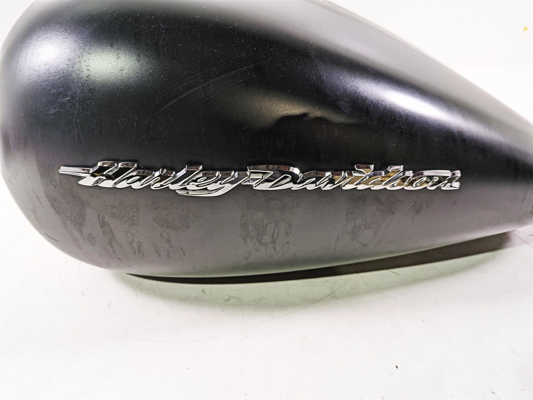 2017 Harley Touring FLTRXS Road Glide Fuel Gas Petrol Tank - No Dents 61356-08 {{ shop.shopifyCountryName }} - Mototech271