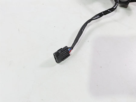 2020 Kawasaki ZX6R ZX636 Ninja Taillight Tail Light Lamp 23025-0373 23025-0385 {{ shop.shopifyCountryName }} - Mototech271