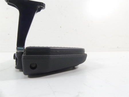2014 Harley Touring FLHTK Electra Glide Rear Passenger Floor Board 52719-10 {{ shop.shopifyCountryName }} - Mototech271