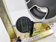Load image into Gallery viewer, 2006 Harley Touring FLHXI Street Glide 16x3 Cast Rear Wheel Rim 41288-06A
