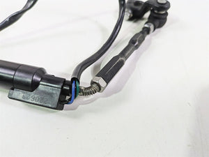 2023 Suzuki GSX1300 RR Hayabusa Quick Shifter - For Parts 25500-10810