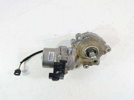 2023 Honda Talon SXS1000 S2R Power Steering Module Box Unit 53600-HL6-AF1 {{ shop.shopifyCountryName }} - Mototech271