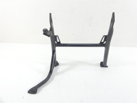 2015 BMW F800GS K72 Center Kickstand Standard Height 46528528637 {{ shop.shopifyCountryName }} - Mototech271