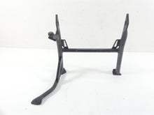 Load image into Gallery viewer, 2015 BMW F800GS K72 Center Kickstand Standard Height 46528528637 | Mototech271
