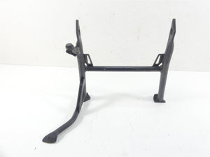 2015 BMW F800GS K72 Center Kickstand Standard Height 46528528637 | Mototech271