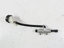 Load image into Gallery viewer, 2016 BMW S1000RR K46 Brembo Rear Brake Master Cylinder 34317720905
